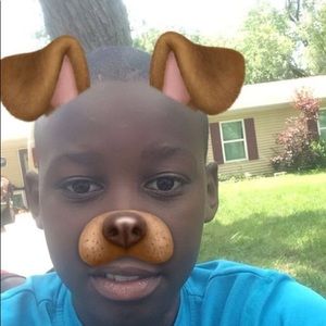 Meet your Posher, Abdi